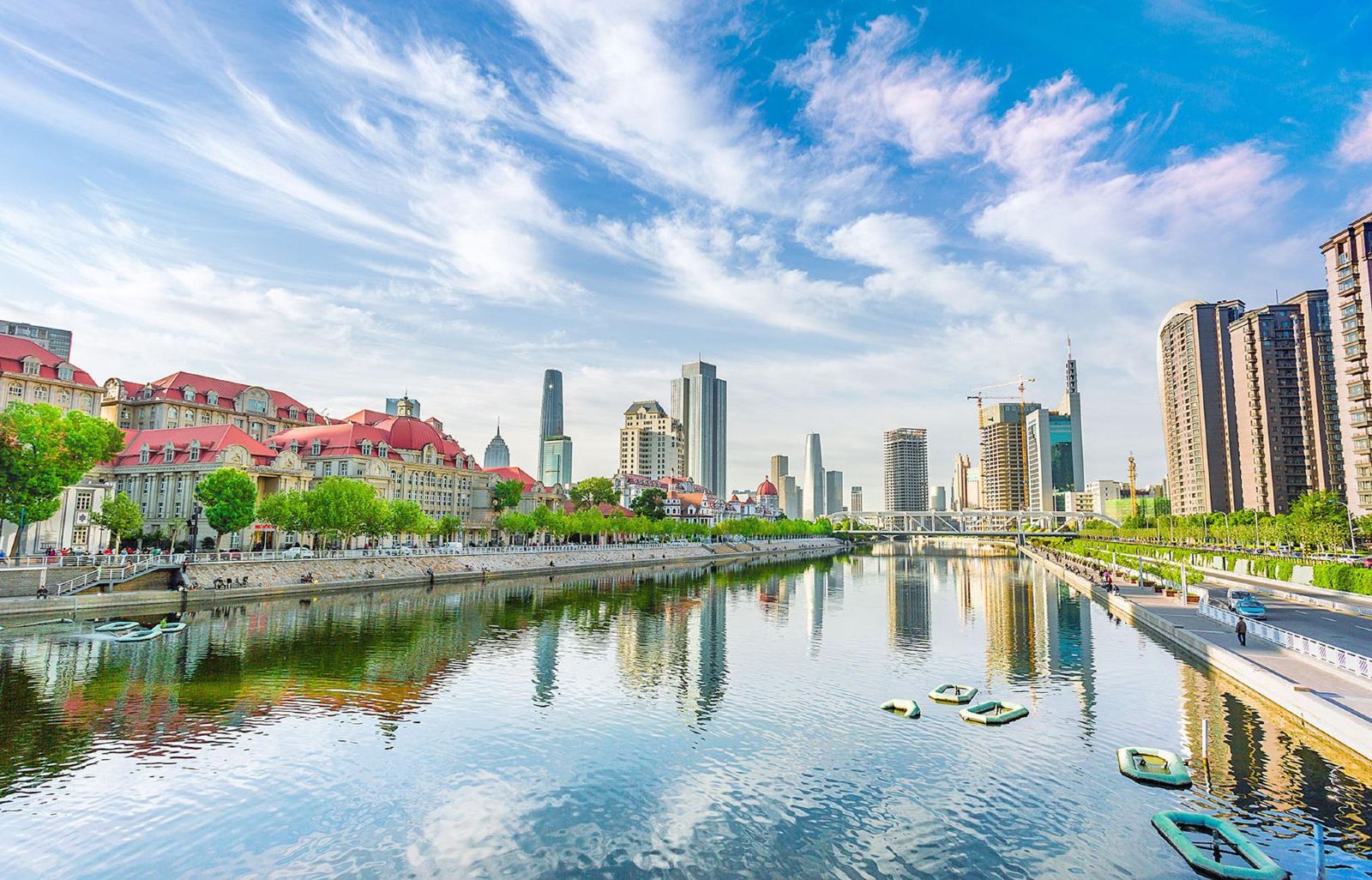 天津话入门攻略,初学者轻松掌握天津特色技能