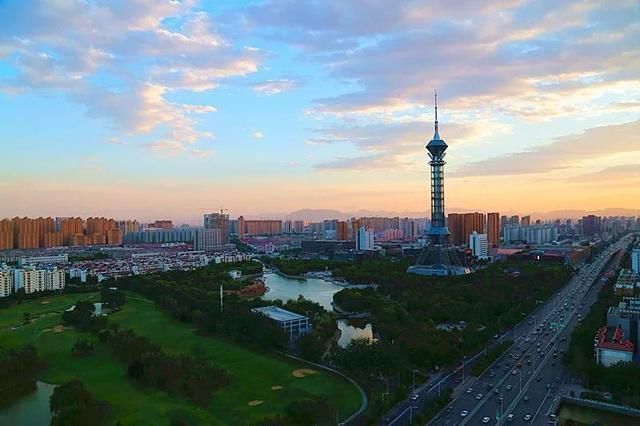 河北传统美食制作,驴肉火烧制作详细步骤指南