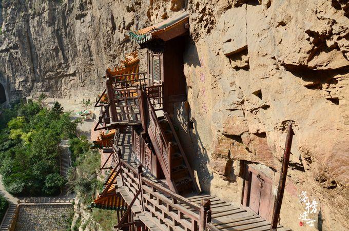 山西科技之光,探索最新高科技产品的未来之旅