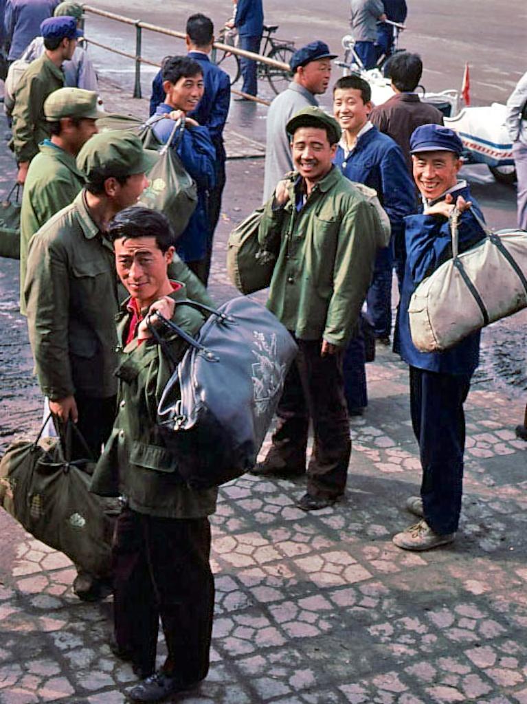 山西科技之光，探索最新高科技产品的未来之旅