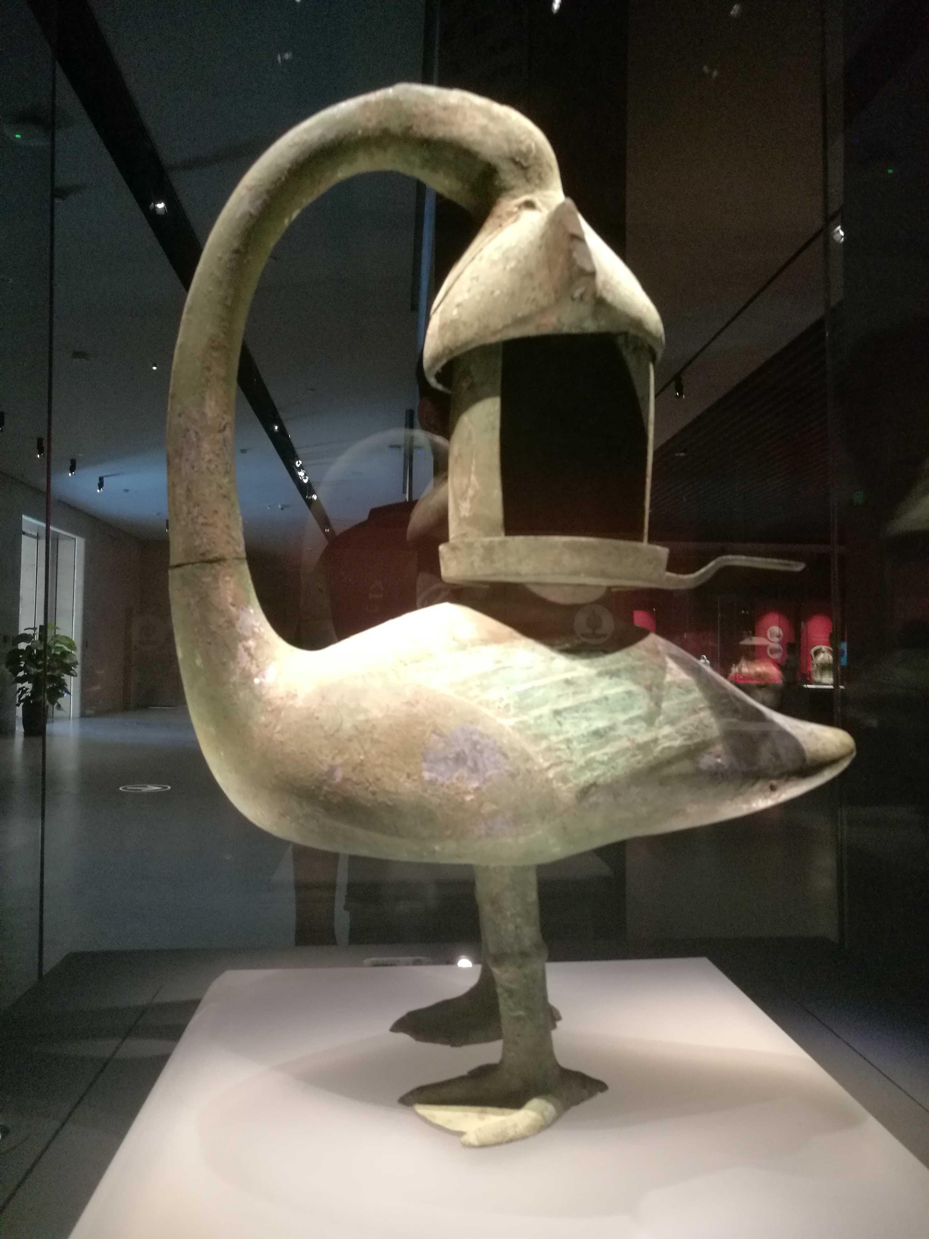 山西科技之光,探索最新高科技产品的未来之旅