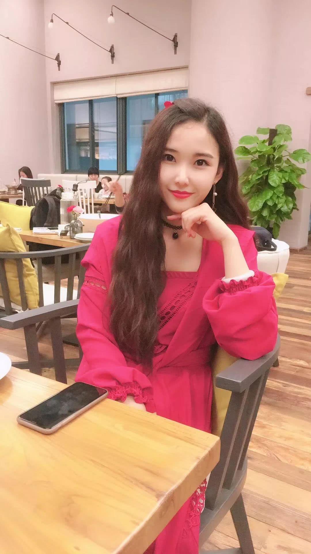 草原文明的瑰宝,探访内蒙古