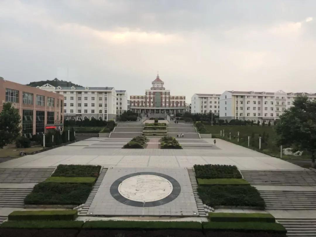 辽宁,沃土辉煌映照辽阔未来