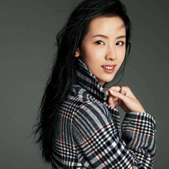 福建千姿百态，探寻文化瑰宝之旅