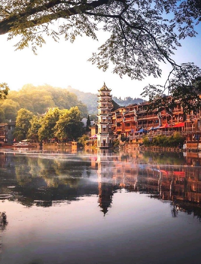 湖南地理、历史与文化概览