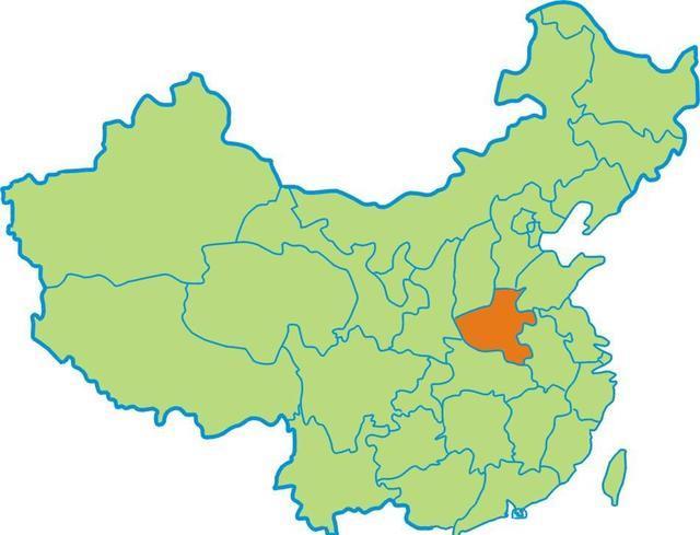 中原文化传承与创新发展的河南实践探索