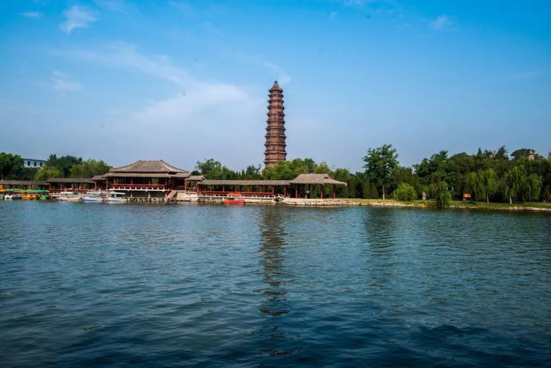 中原文化传承与创新发展的河南实践探索