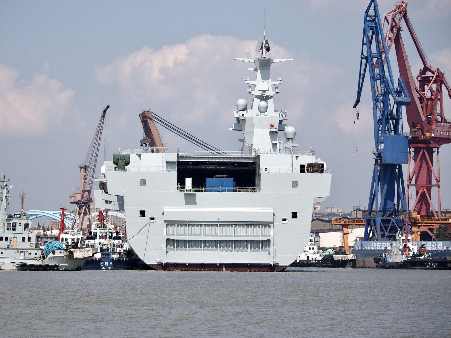 海南热带风情，无限商机等你来探索