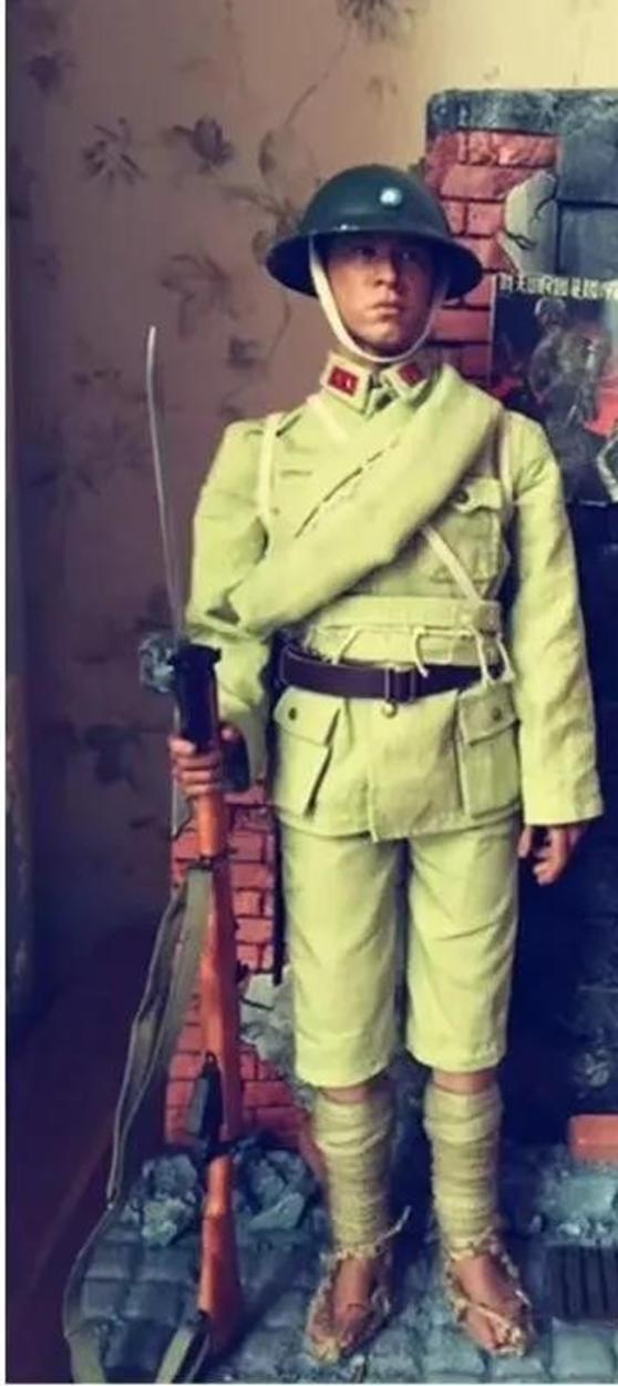 广西风情，多游戏角色演绎魅力南国韵律