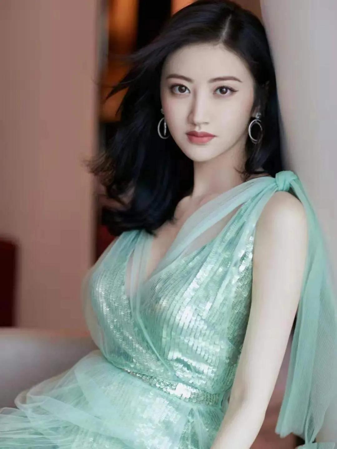 陕西自然美景探索之旅