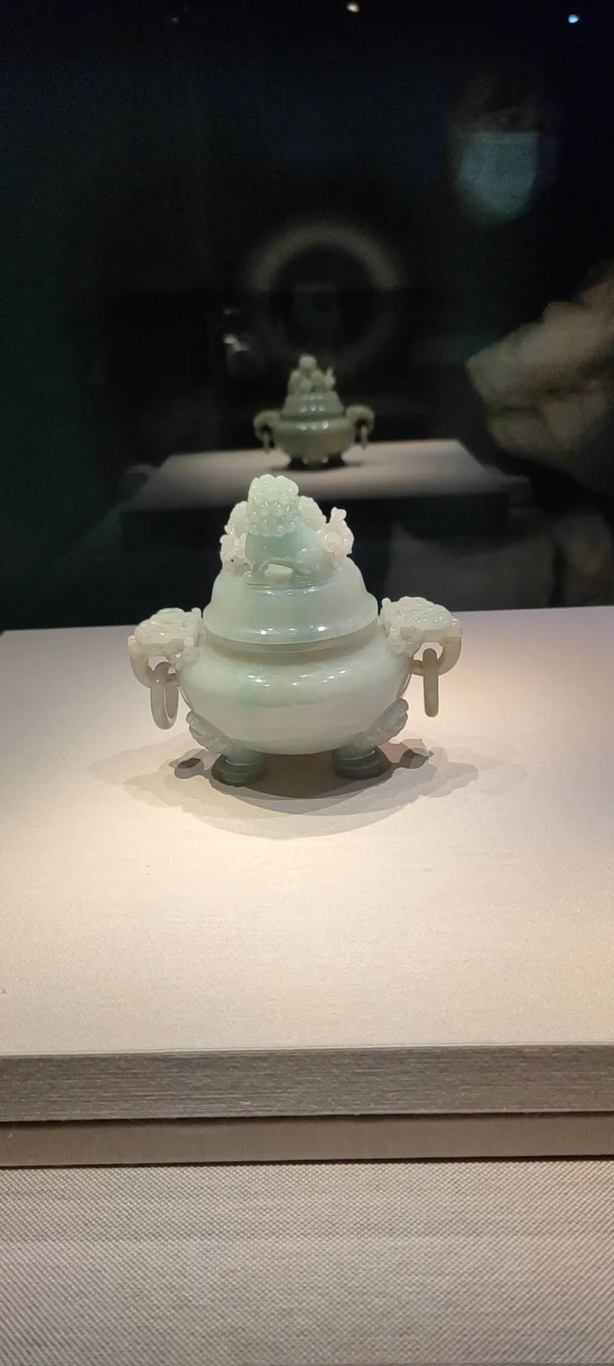 四川，历史文化的交融与社会发展的多彩画卷