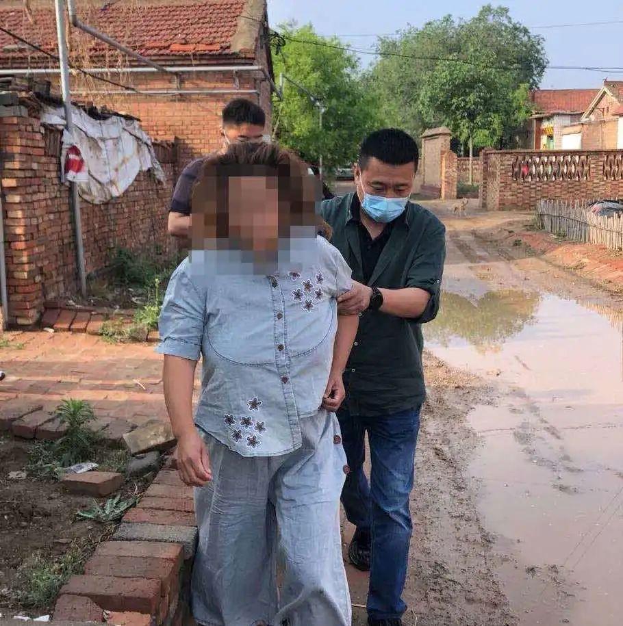 衡水，历史长河中的璀璨明珠闪耀之处