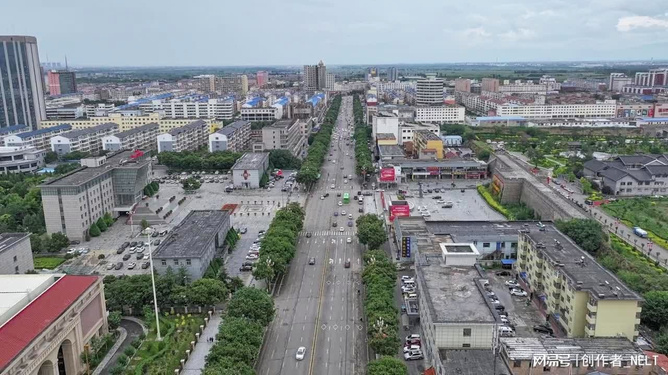 朔州任务完成与技能学习详细步骤指南