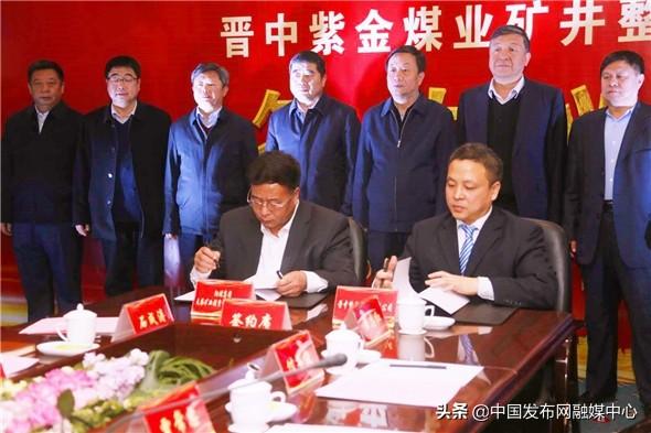 晋中，历史的瑰宝与文化的绿洲