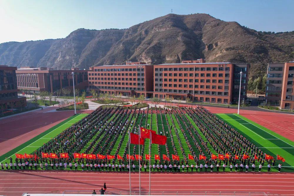 承德，历史画卷中的自然瑰宝