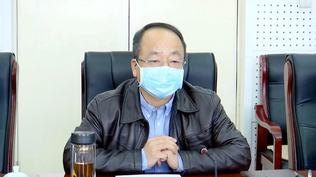 承德,历史画卷中的自然瑰宝