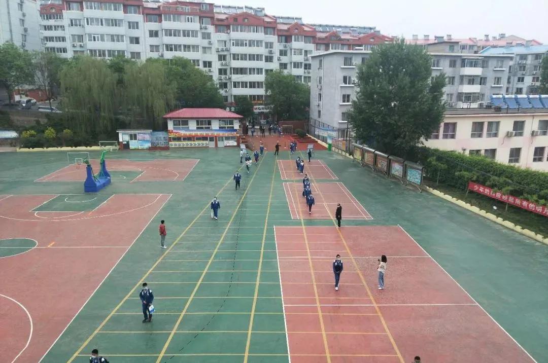 承德,历史画卷中的自然瑰宝