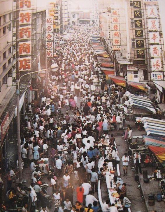 阳泉重生，城市蜕变与心灵觉醒之路